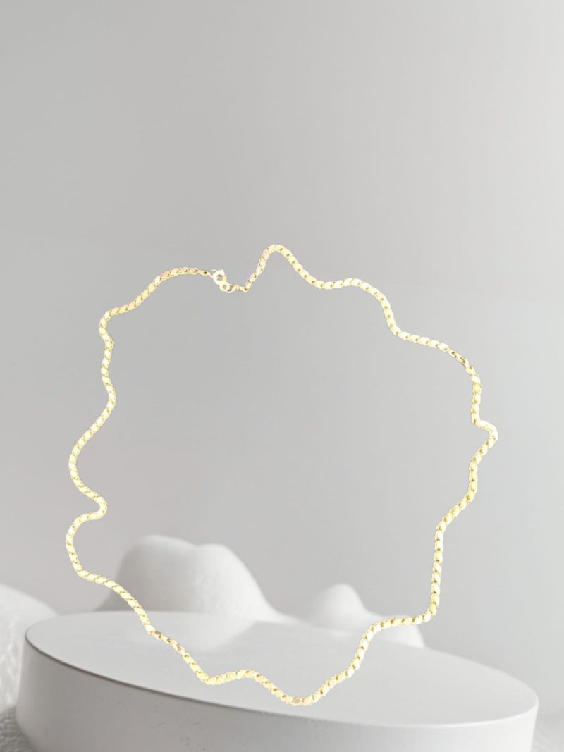 Amanet Cashbook | Amanet Online